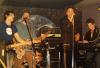 Spoilt_und_Zebracrossing_ (5)